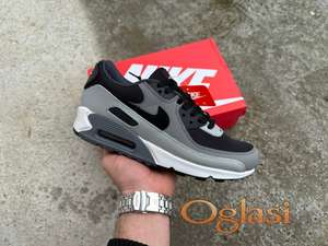 Nike patike Air Max 90